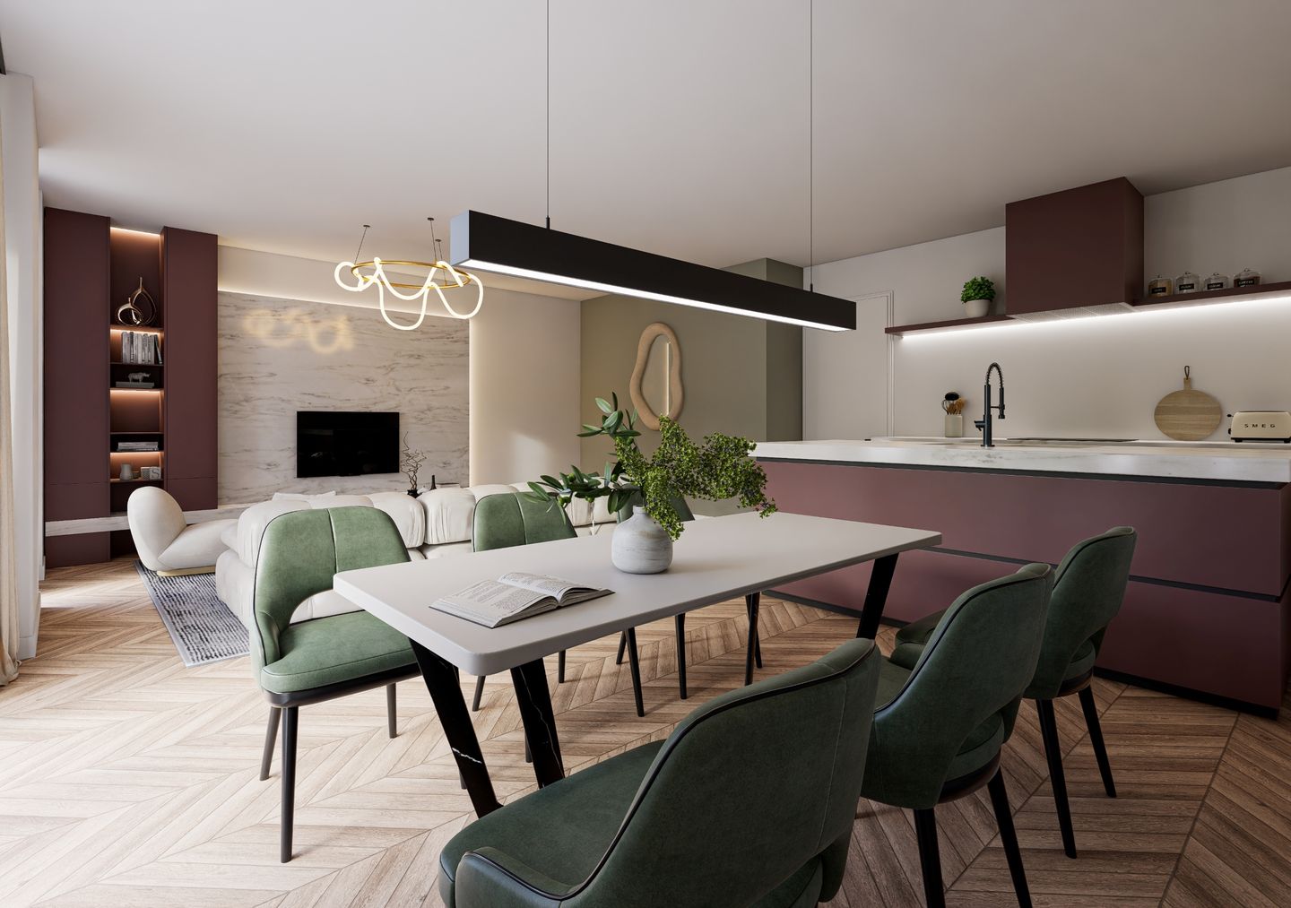 Foto 18 van Skriesstrjitte