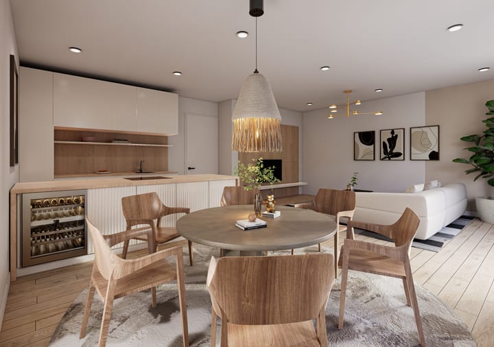 Foto 20 van Skriesstrjitte