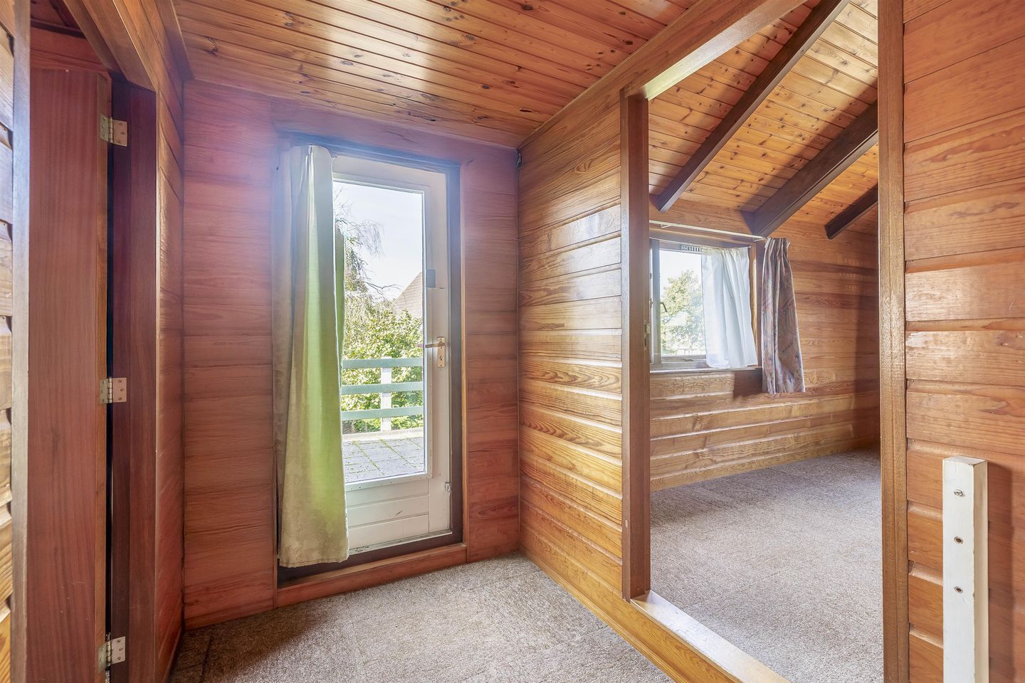 Foto 34 van Twijver 4