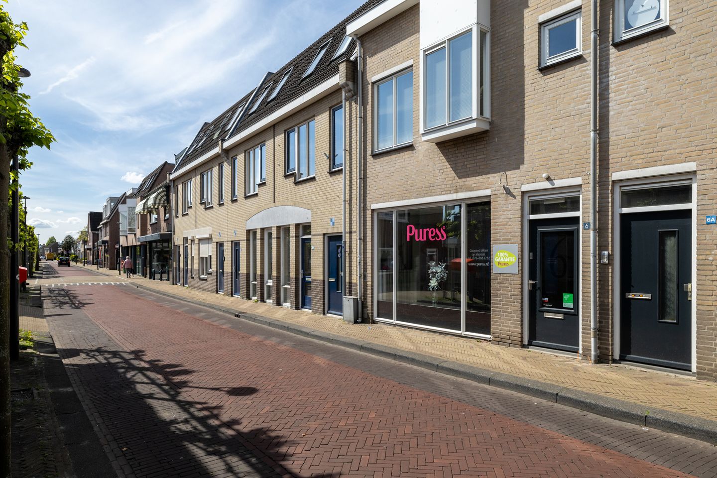 Bekijk foto 2 van Groenstraat 6
