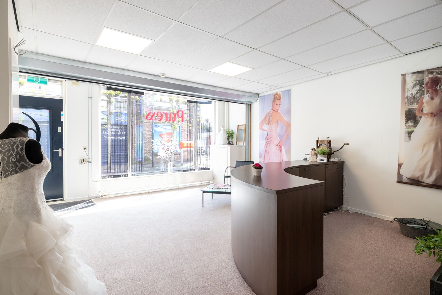 Bekijk foto 3 van Groenstraat 6