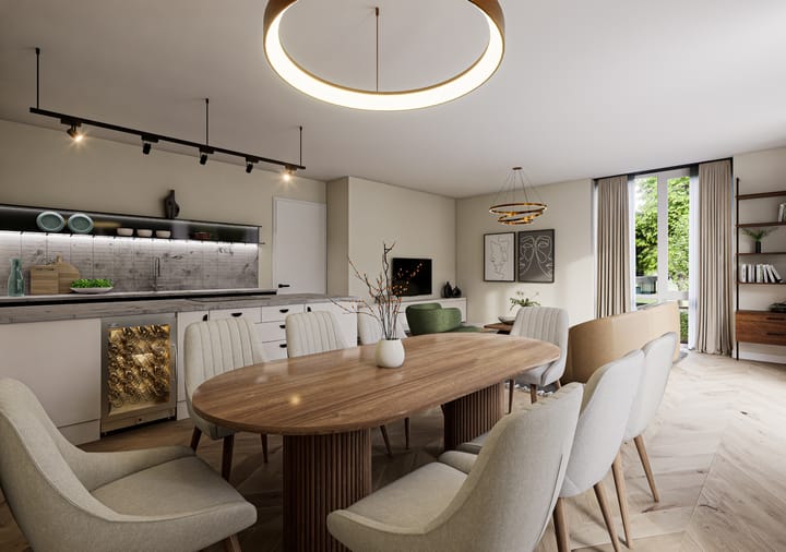 Foto 22 van Skriesstrjitte