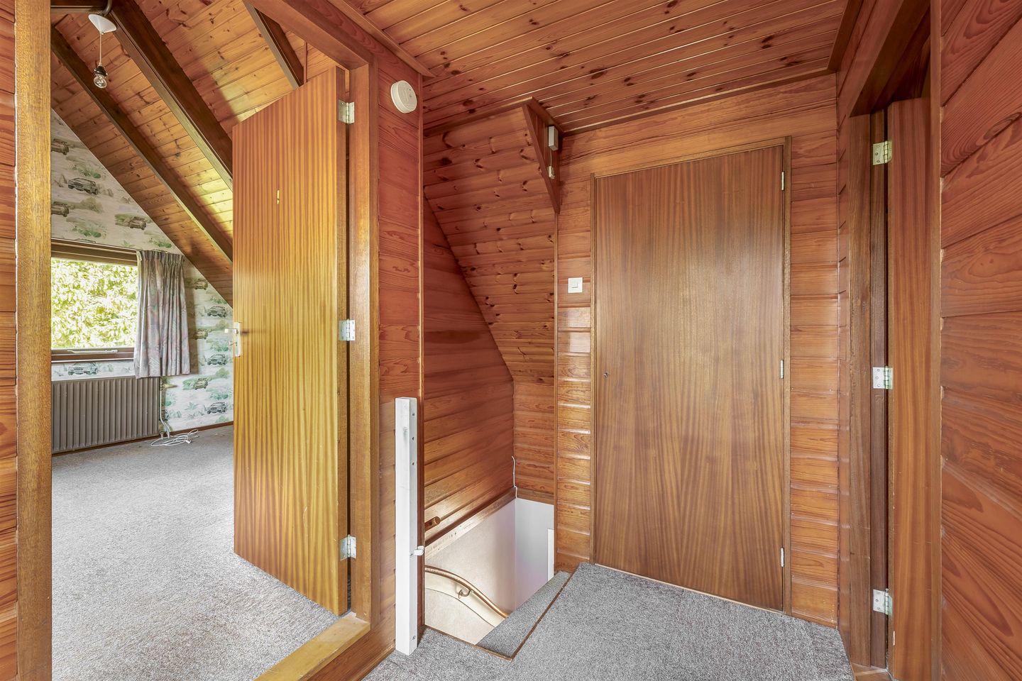 Foto 35 van Twijver 4