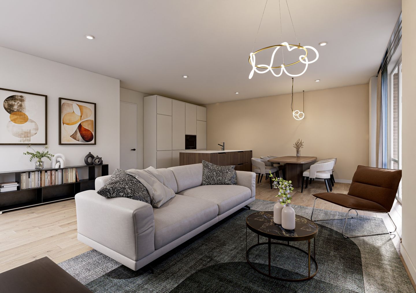 Foto 23 van Skriesstrjitte