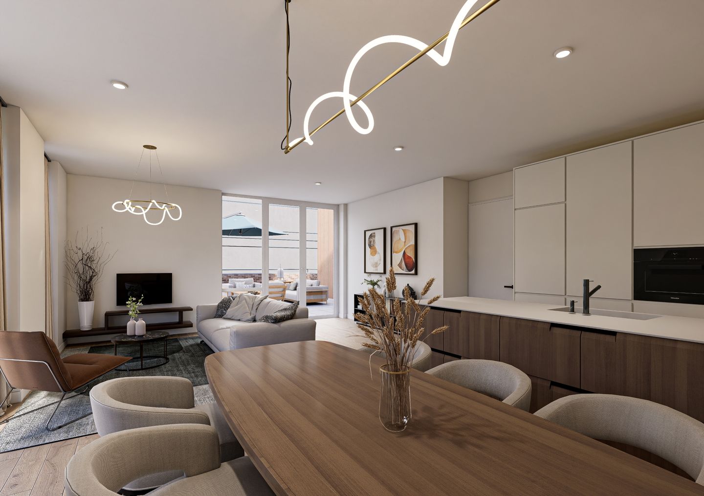 Foto 24 van Skriesstrjitte