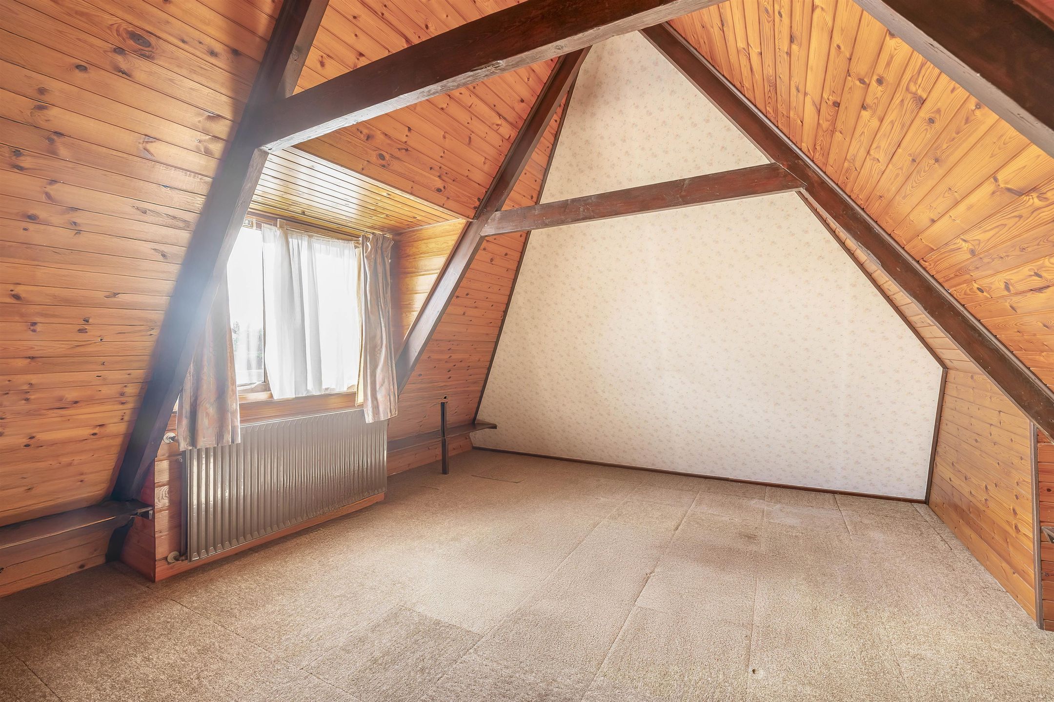 Foto 36 van Twijver 4