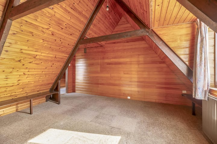 Foto 37 van Twijver 4