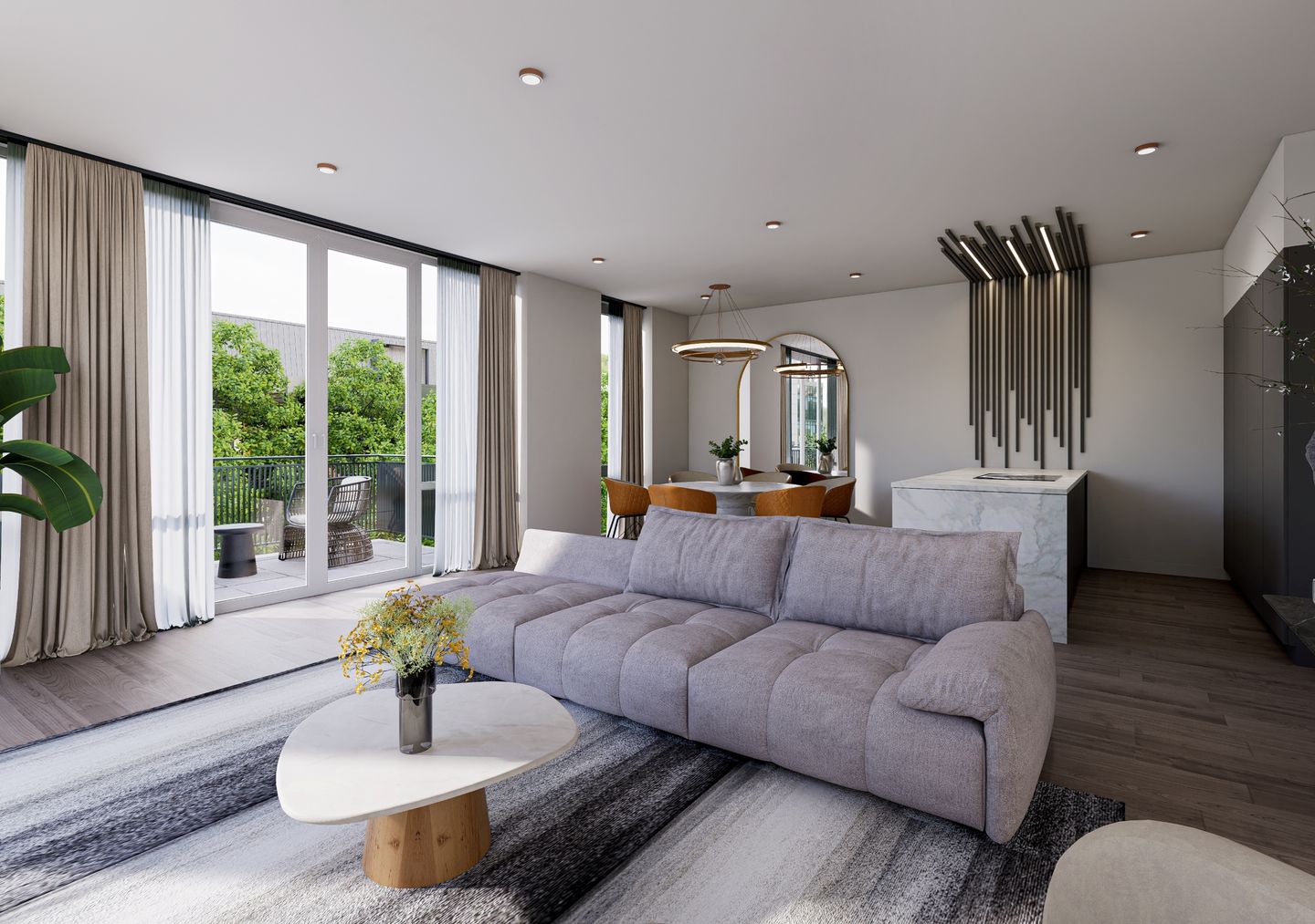 Foto 28 van Skriesstrjitte