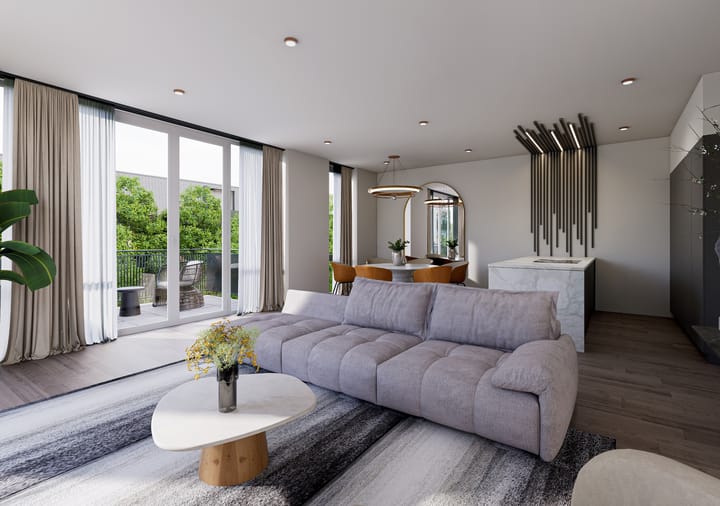 Foto 28 van Skriesstrjitte