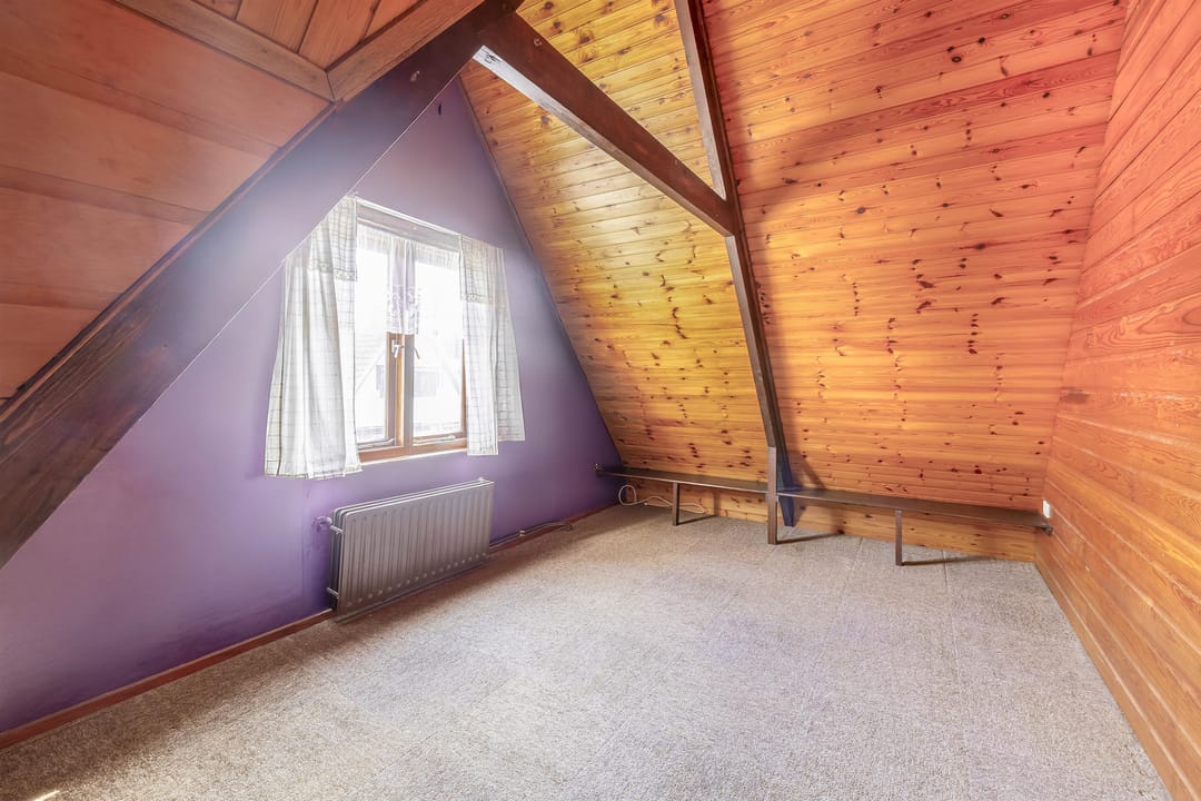 Foto 38 van Twijver 4