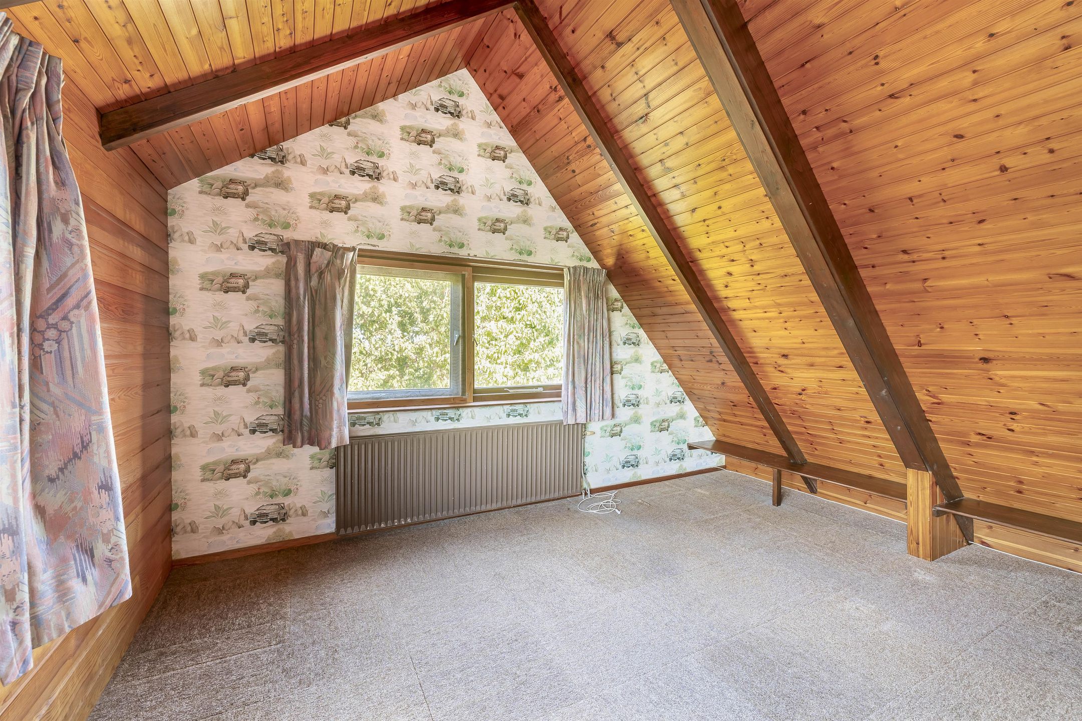 Foto 39 van Twijver 4