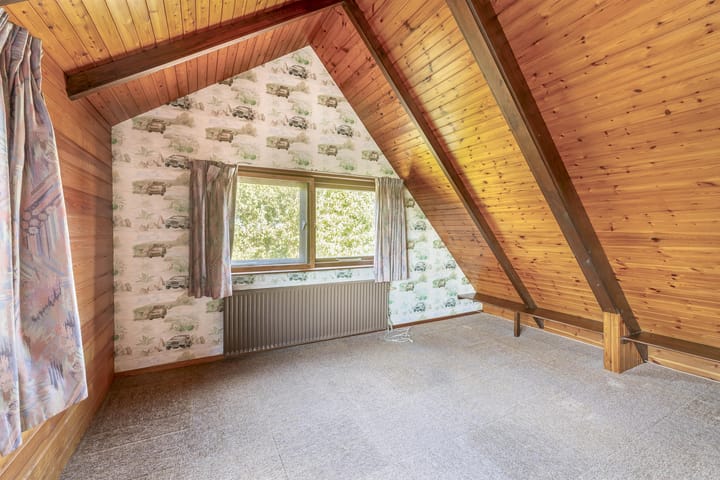 Foto 39 van Twijver 4