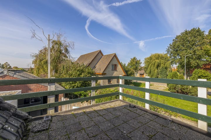 Foto 40 van Twijver 4