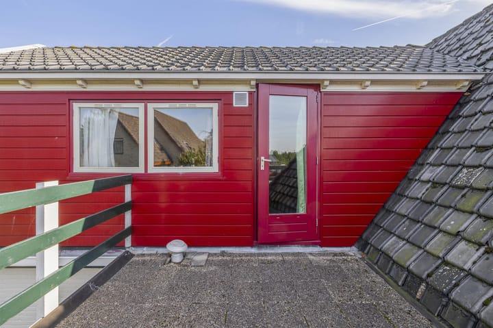 Foto 41 van Twijver 4