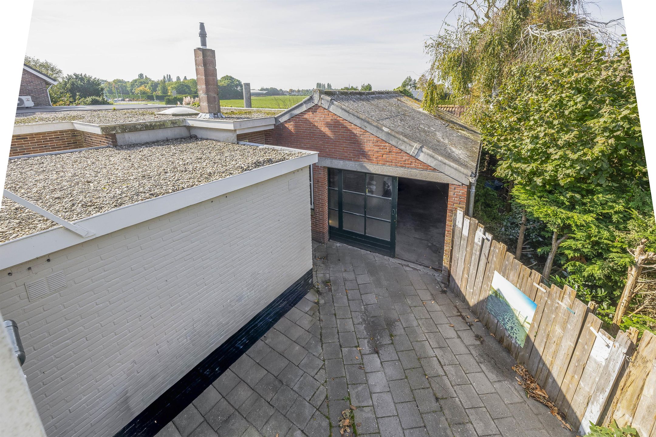 Foto 42 van Twijver 4