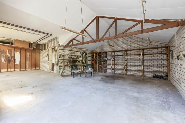 Foto 43 van Twijver 4