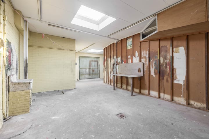 Foto 45 van Twijver 4