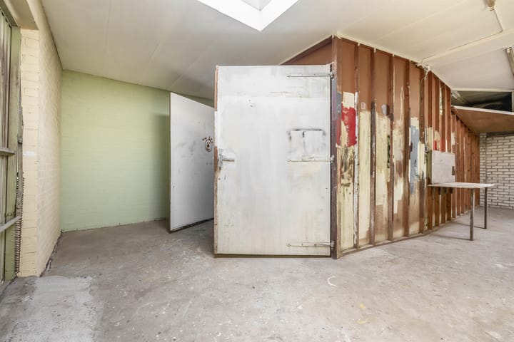 Foto 46 van Twijver 4