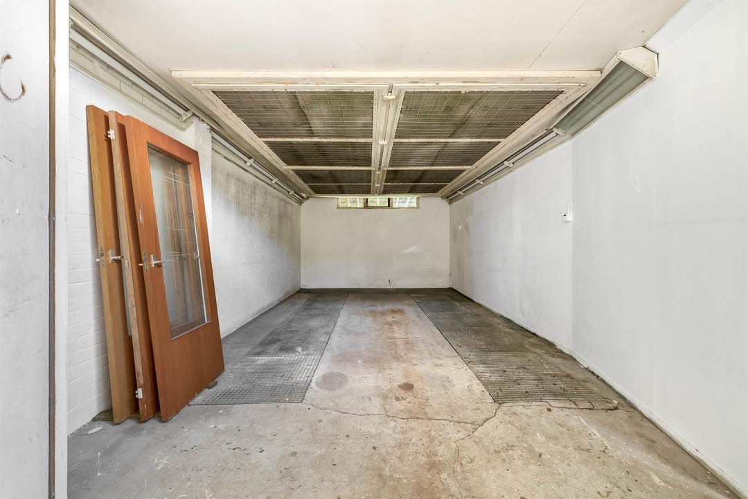 Foto 47 van Twijver 4