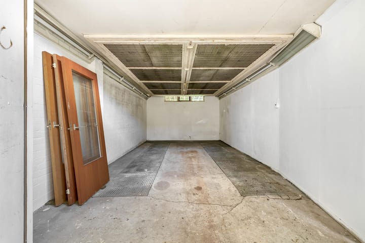 Foto 47 van Twijver 4