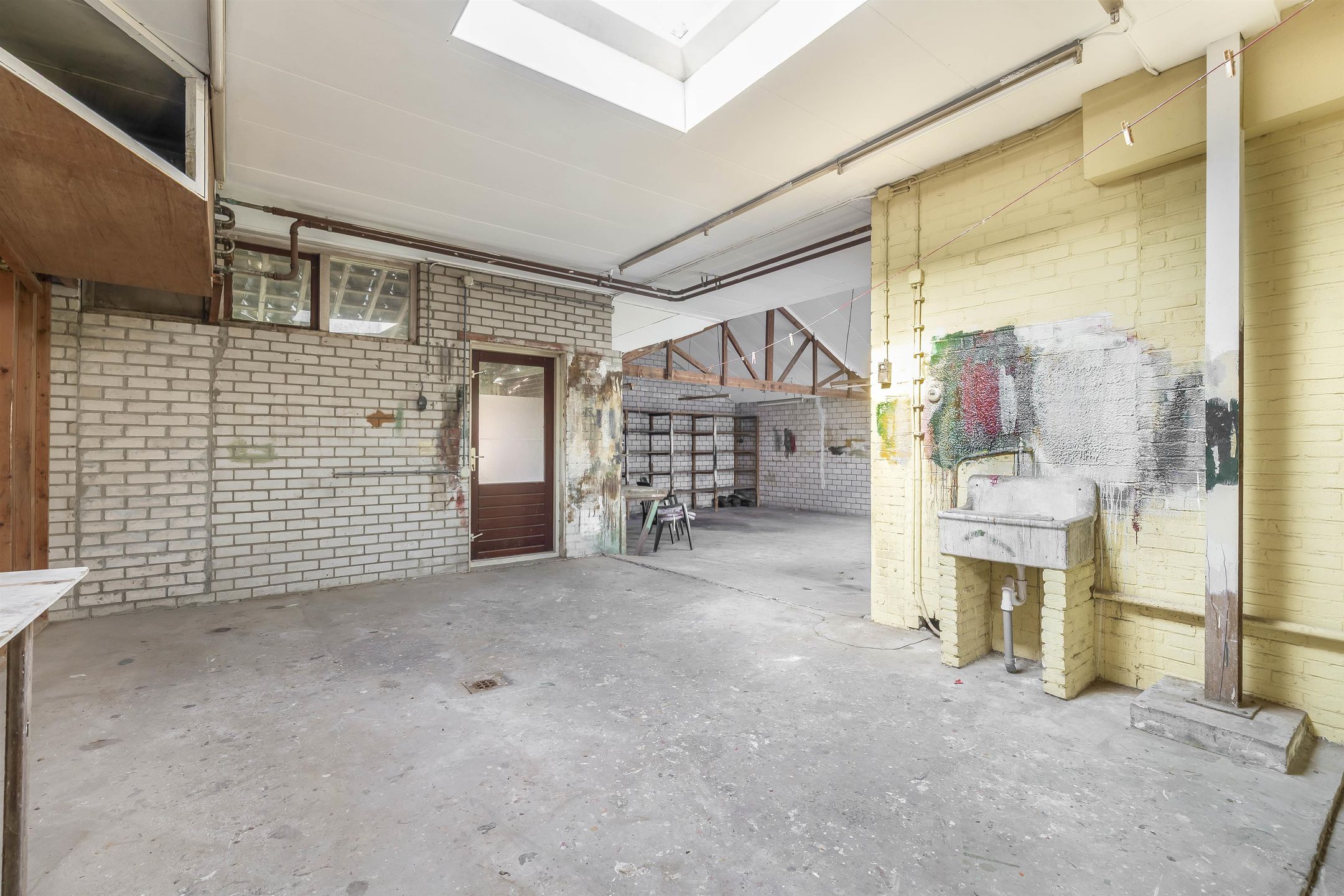 Foto 48 van Twijver 4