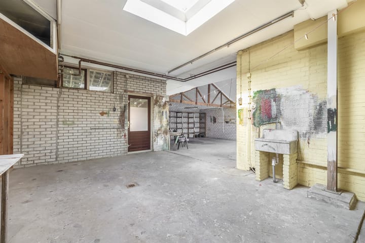 Foto 48 van Twijver 4