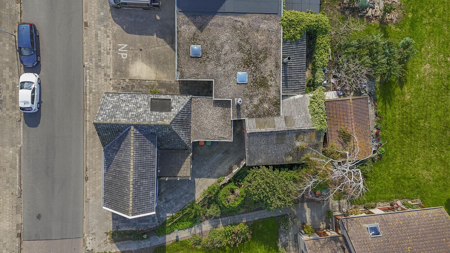 Foto 49 van Twijver 4