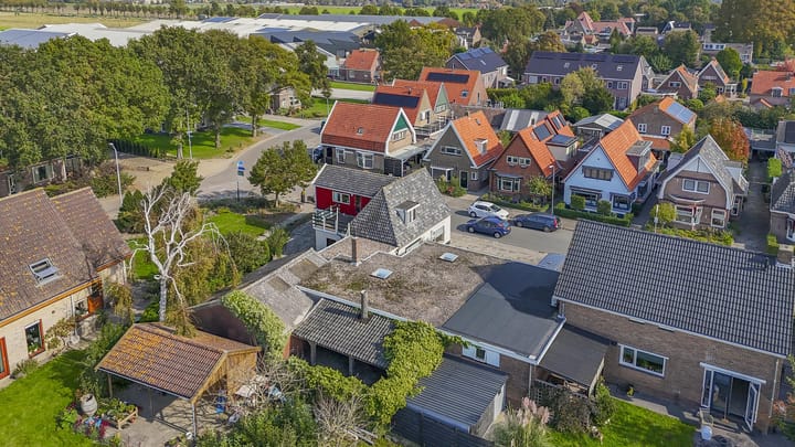 Foto 50 van Twijver 4