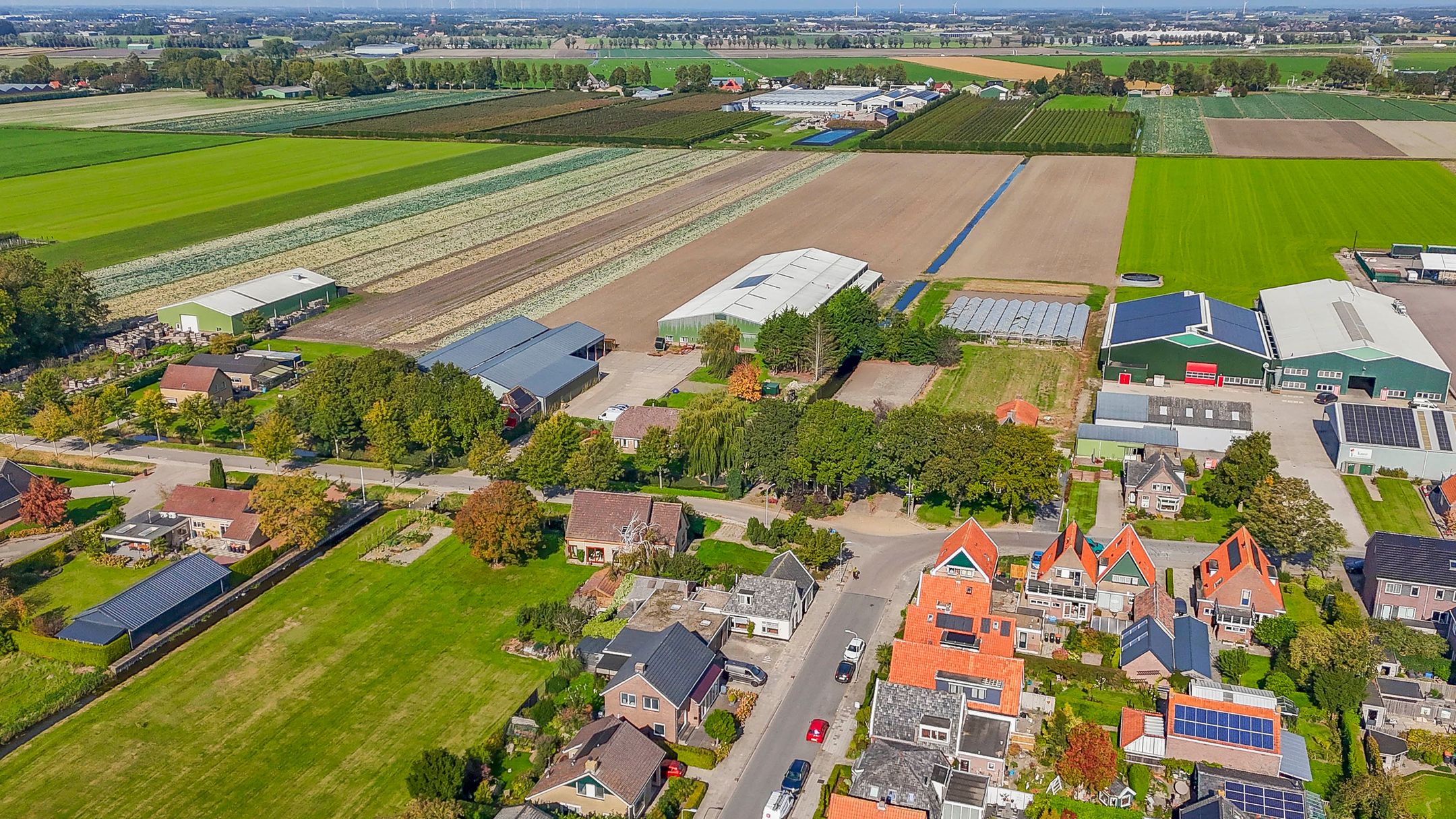 Foto 51 van Twijver 4