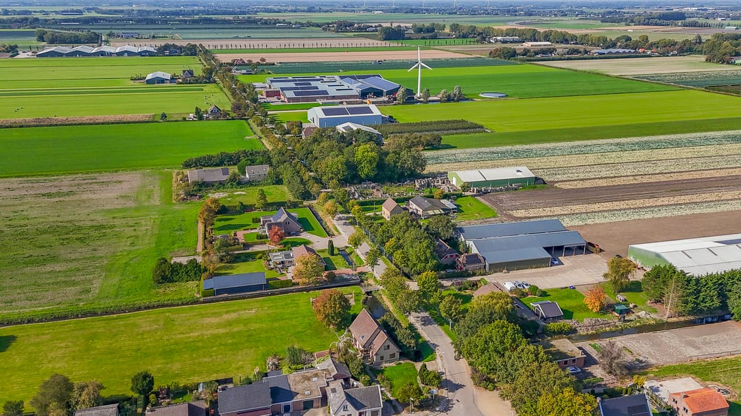 Foto 52 van Twijver 4