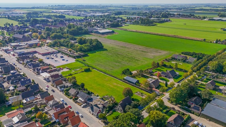 Foto 53 van Twijver 4