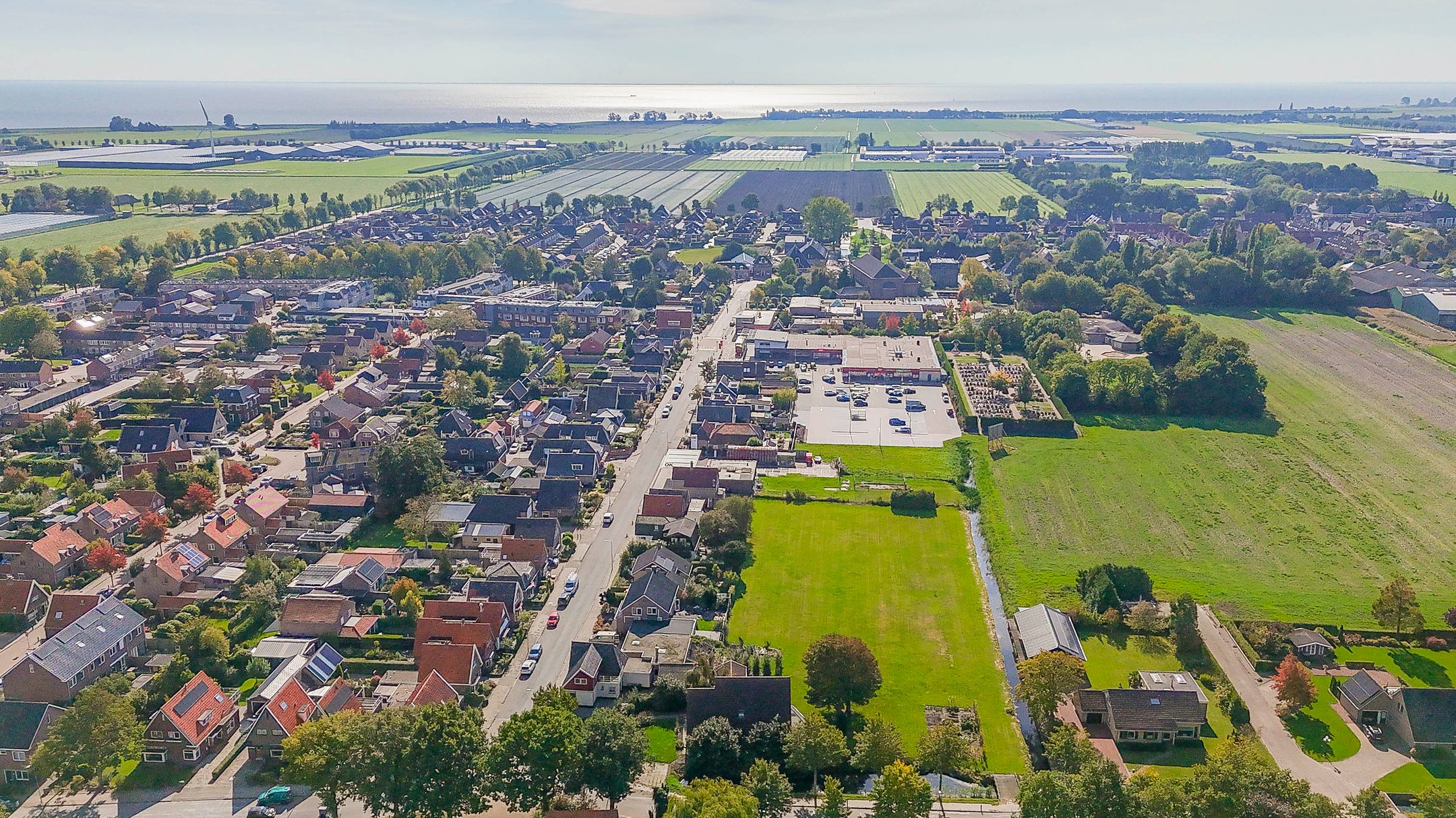 Foto 54 van Twijver 4