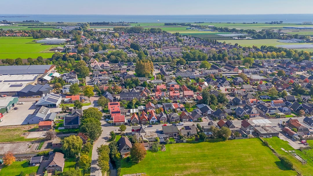 Foto 56 van Twijver 4