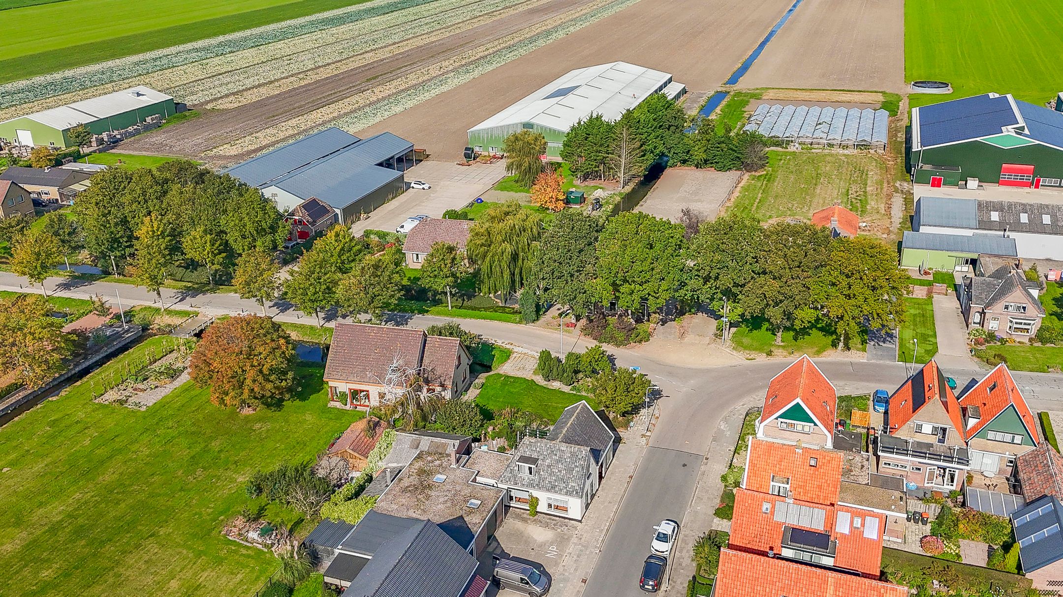 Foto 57 van Twijver 4