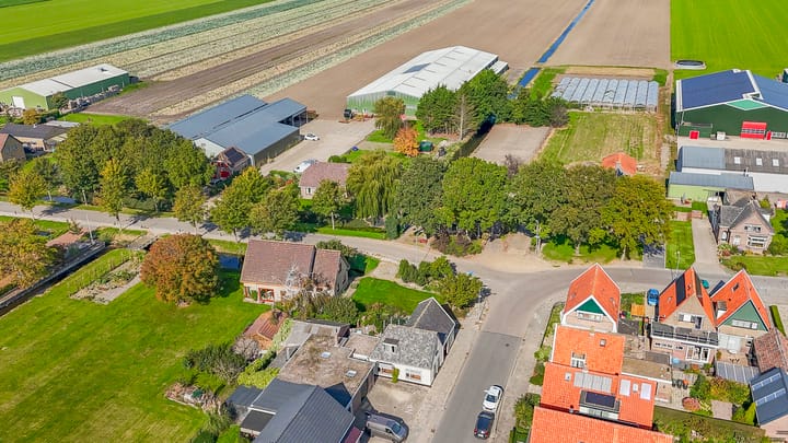 Foto 57 van Twijver 4