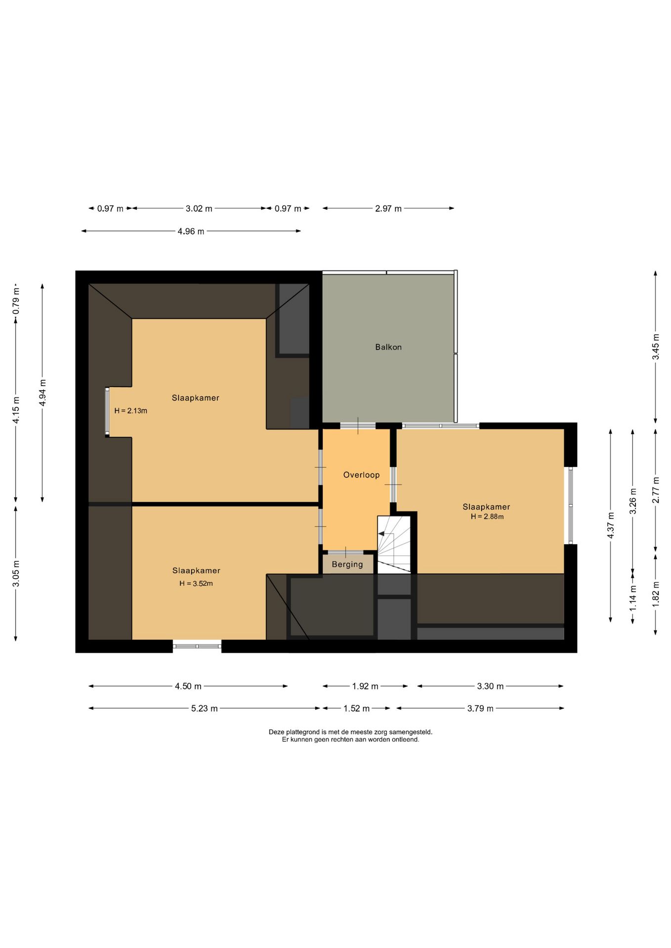 Foto 60 van Twijver 4