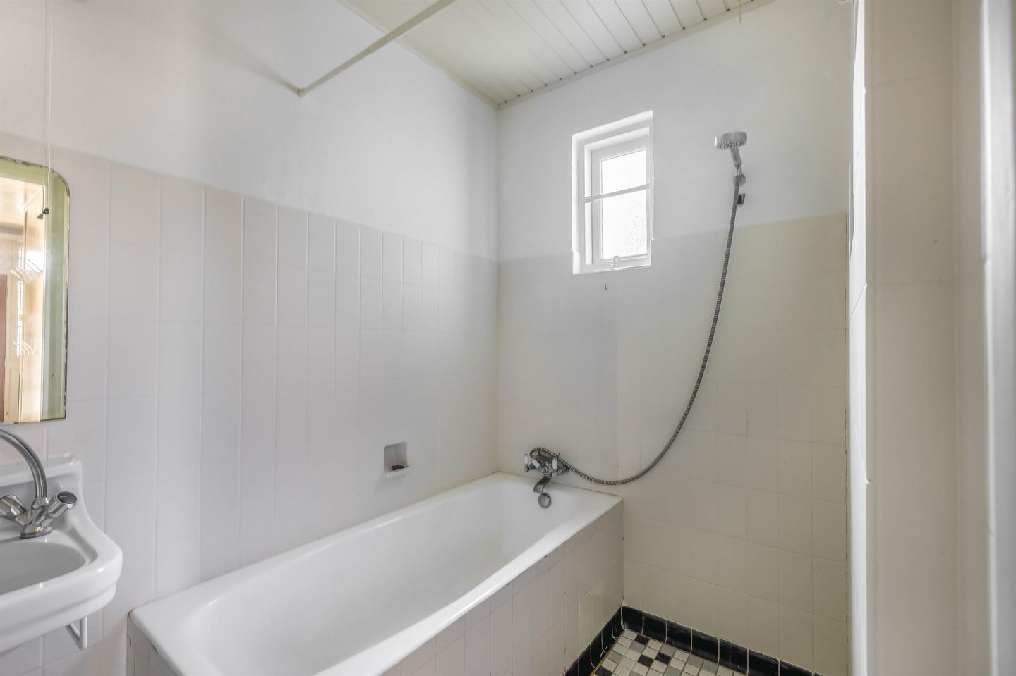 Foto 4 van Twijver 4