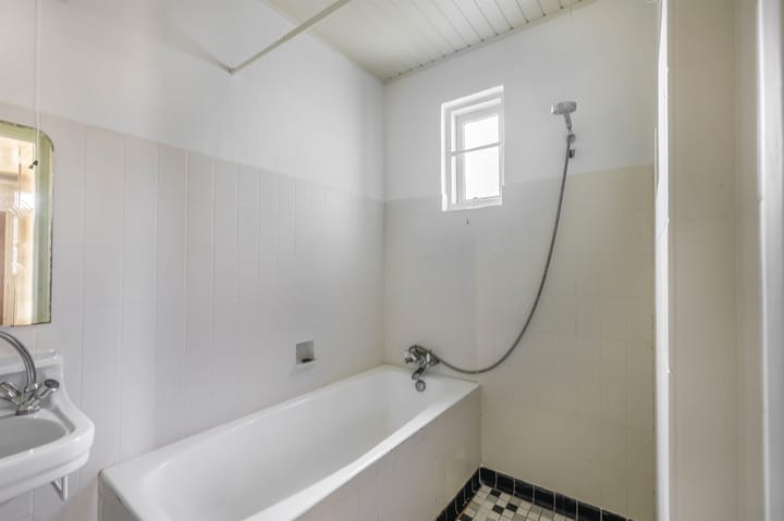 Foto 4 van Twijver 4