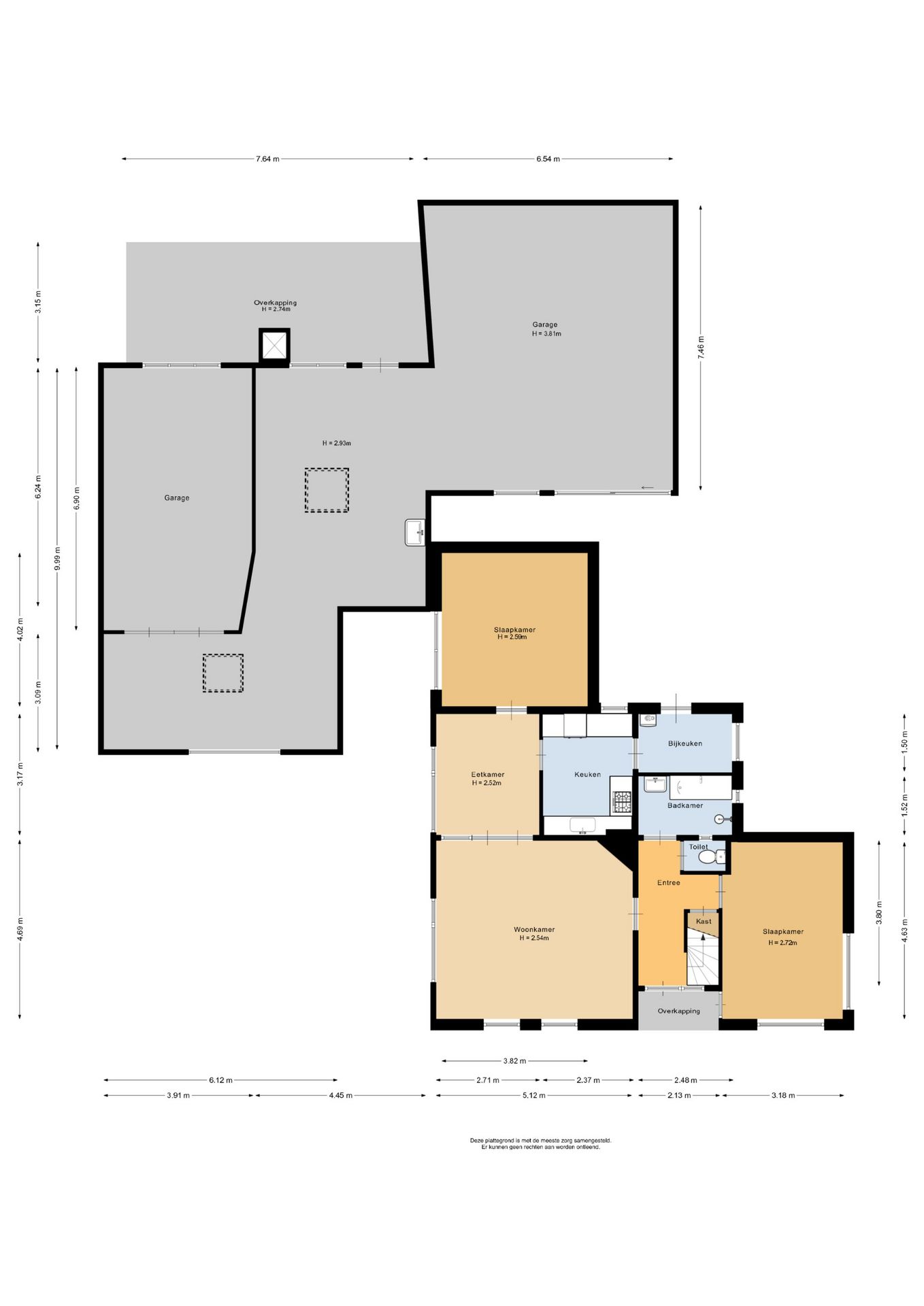 Foto 59 van Twijver 4