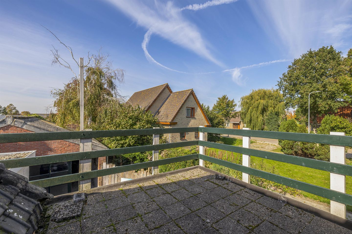 Foto 5 van Twijver 4