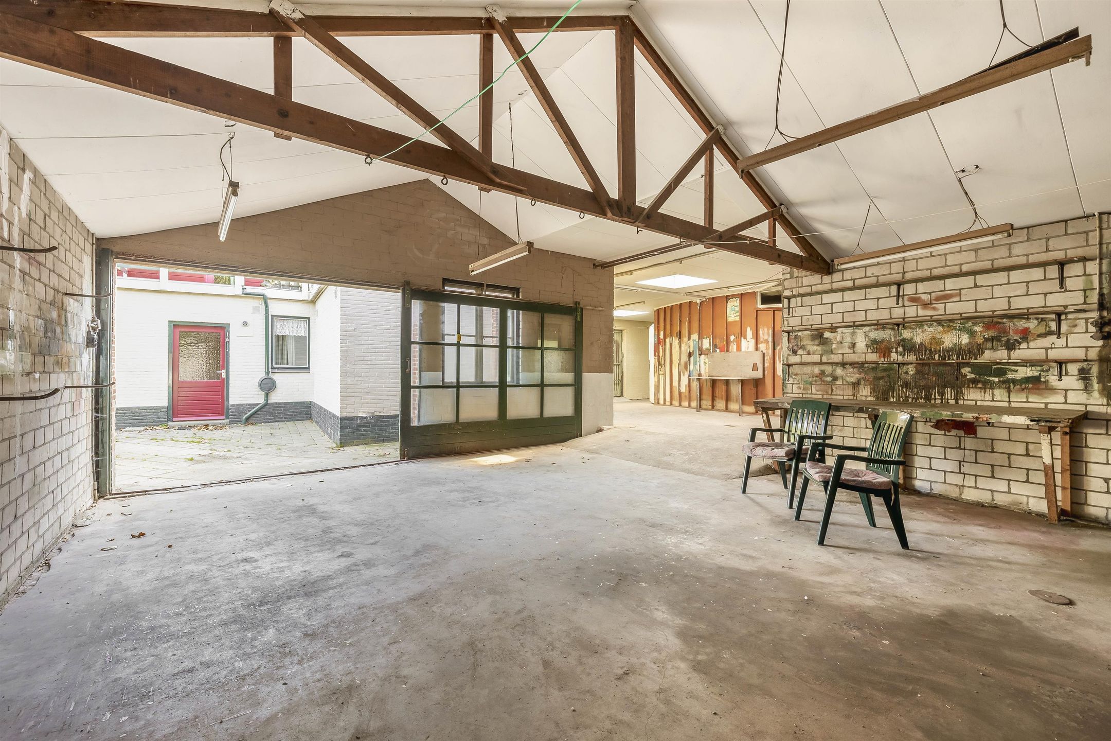 Foto 6 van Twijver 4