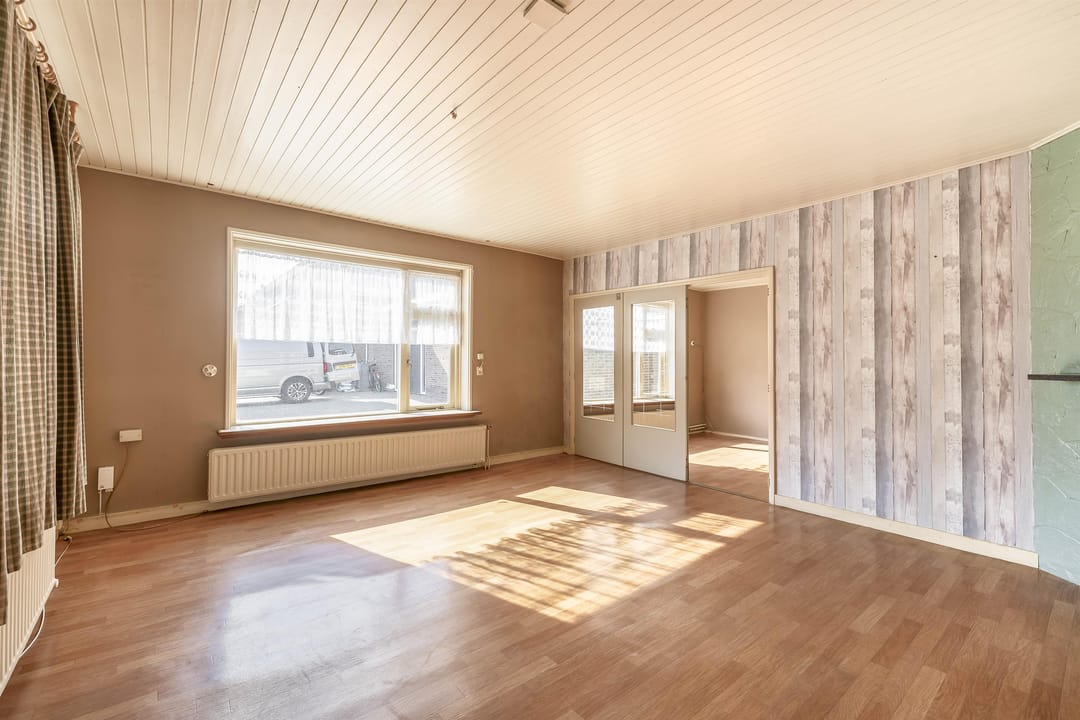 Foto 2 van Twijver 4