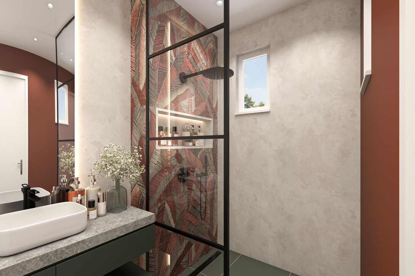 Foto 29 van Twijver 4