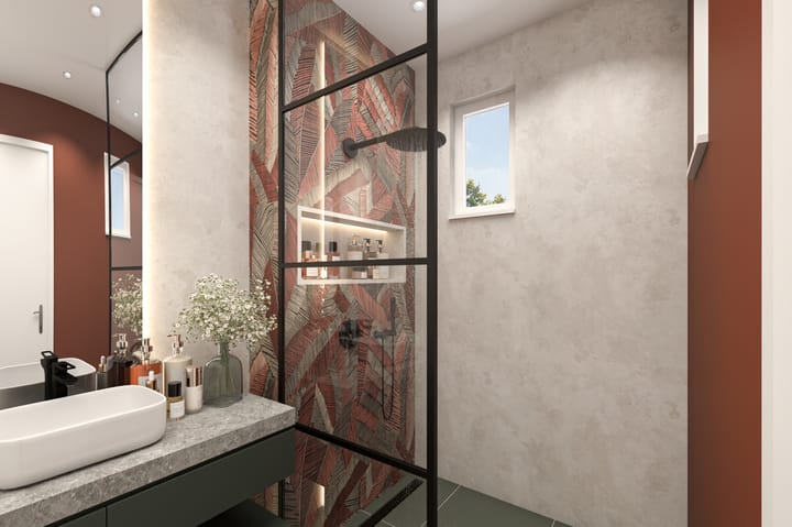 Foto 29 van Twijver 4