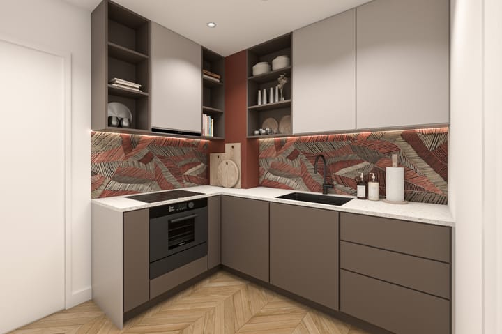 Foto 21 van Twijver 4