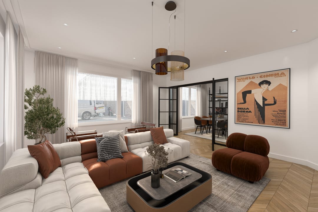 Foto 16 van Twijver 4