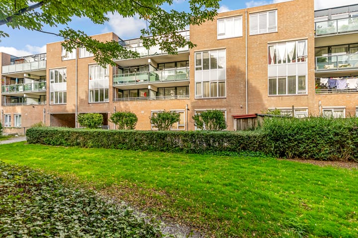 Foto 1 van Koningstraat 17