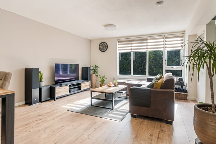 Foto 3 van Koningstraat 17