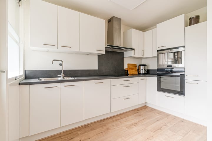 Foto 4 van Koningstraat 17