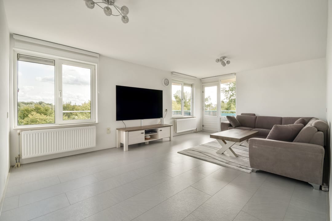 Foto 1 van Scheepsbouwweg 57